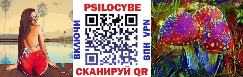 Галлюциногенные грибы Magic Shrooms  закладки  OMG онион  Кемерово 